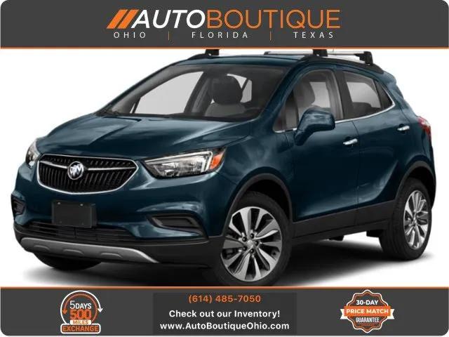 buick encore 2021 KL4CJESM4MB373277 image buick encore 2021 KL4CJESM4MB373277 image