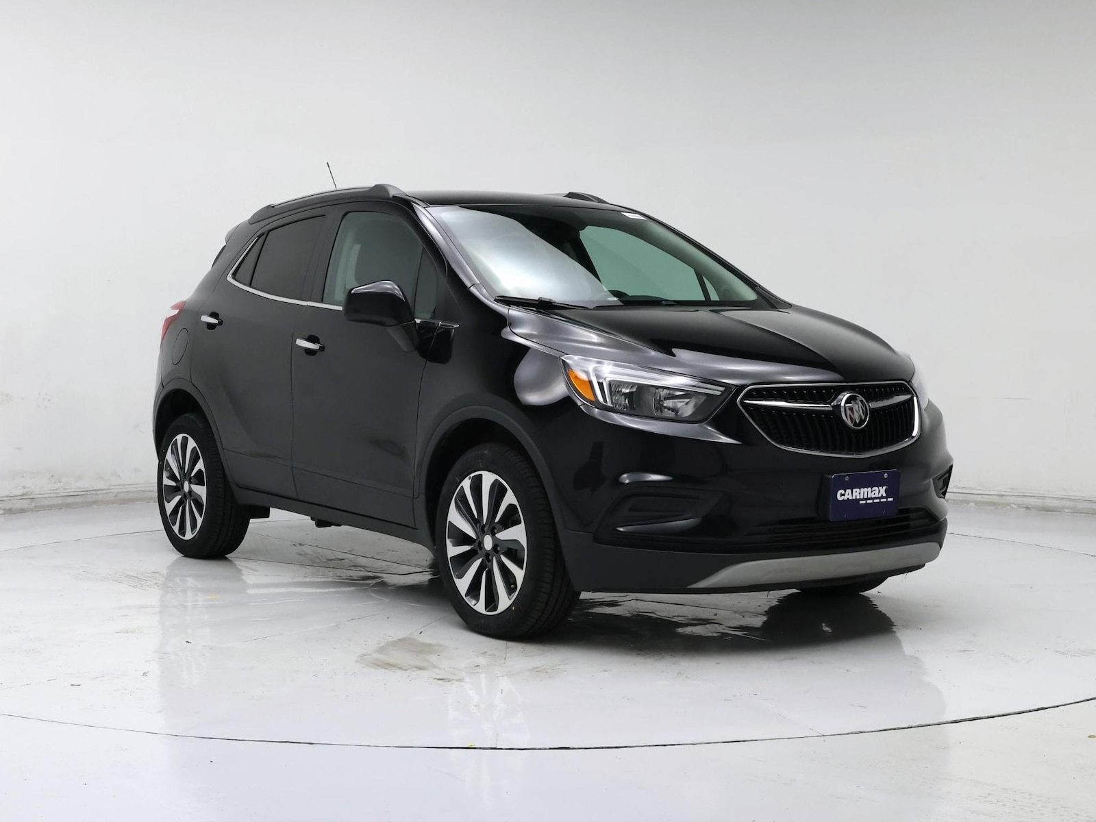 buick encore 2021 KL4CJESB4MB354887 image buick encore 2021 KL4CJESB4MB354887 image