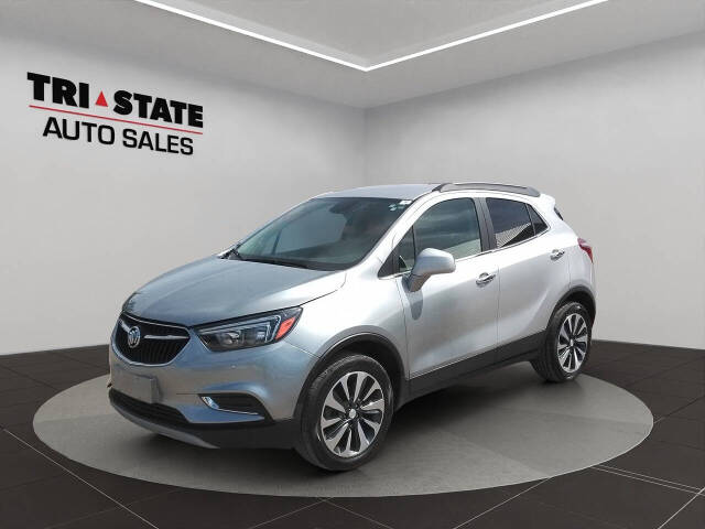 buick encore 2021 KL4CJESB9MB354769 image buick encore 2021 KL4CJESB9MB354769 image