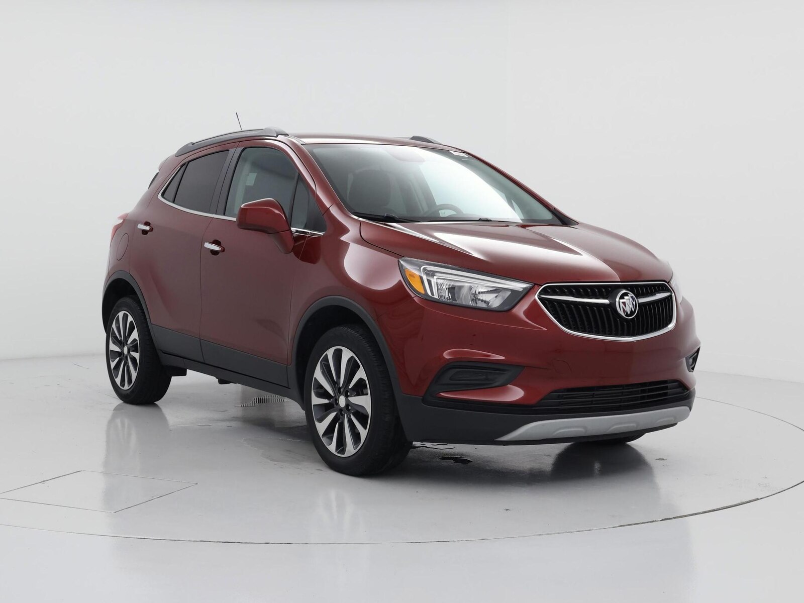 buick encore 2021 KL4CJESB0MB351937 image buick encore 2021 KL4CJESB0MB351937 image