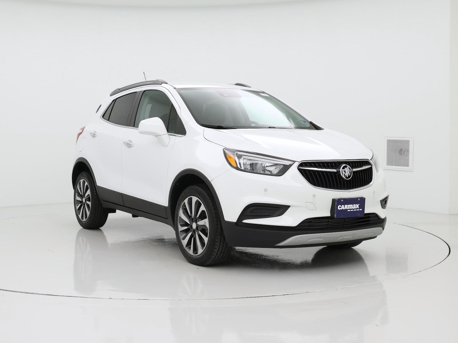 buick encore 2021 KL4CJESM2MB361192 image buick encore 2021 KL4CJESM2MB361192 image