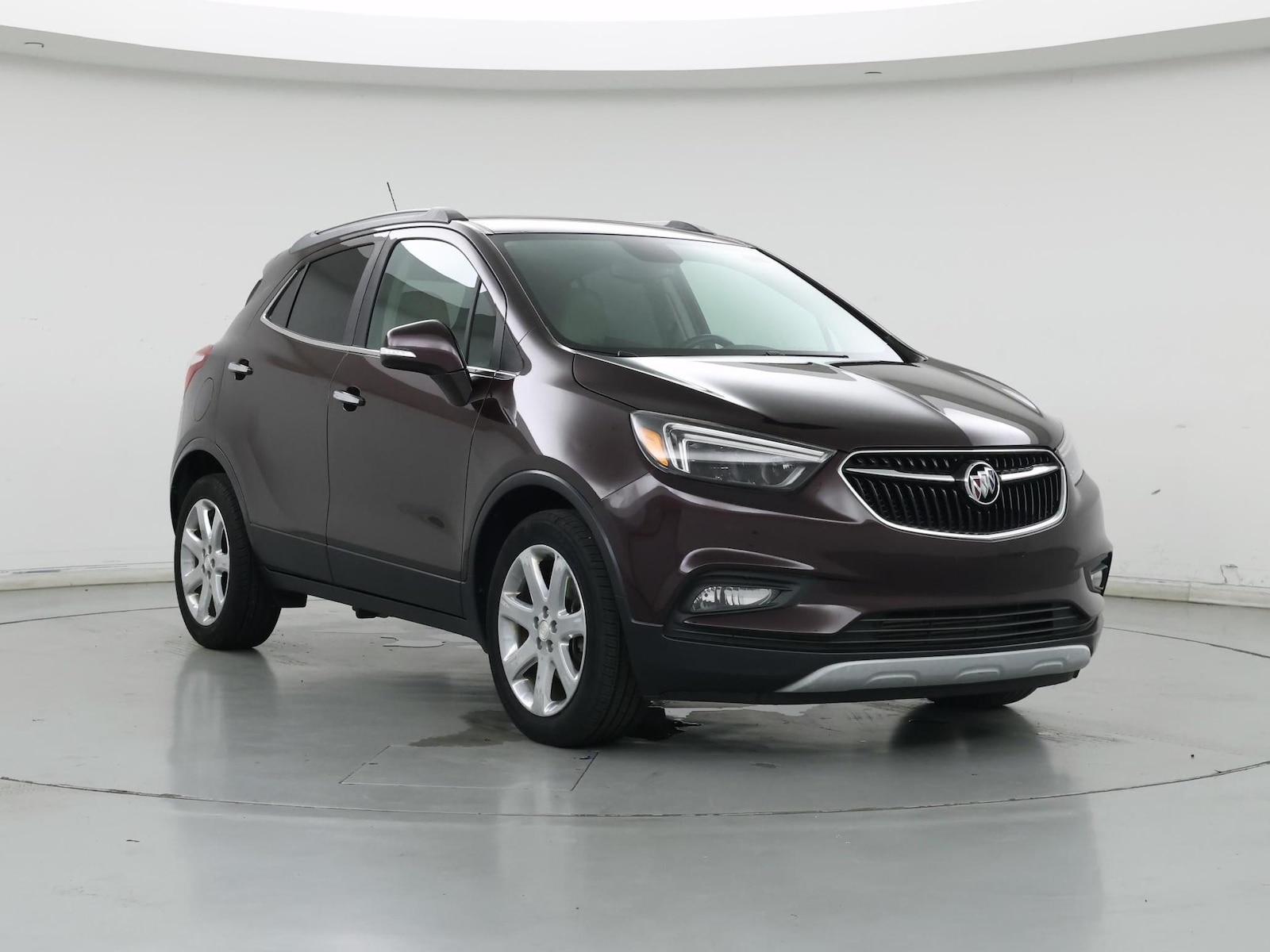 buick encore 2017 KL4CJCSB0HB156141 image buick encore 2017 KL4CJCSB0HB156141 image