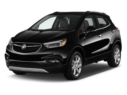 buick encore 2017 KL4CJGSBXHB037648 image buick encore 2017 KL4CJGSBXHB037648 image