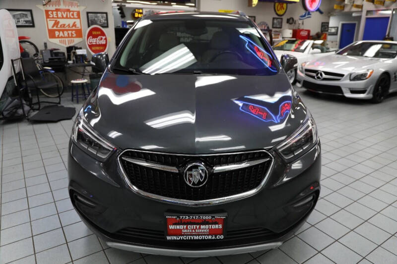buick encore 2017 KL4CJCSB0HB112057 image buick encore 2017 KL4CJCSB0HB112057 image