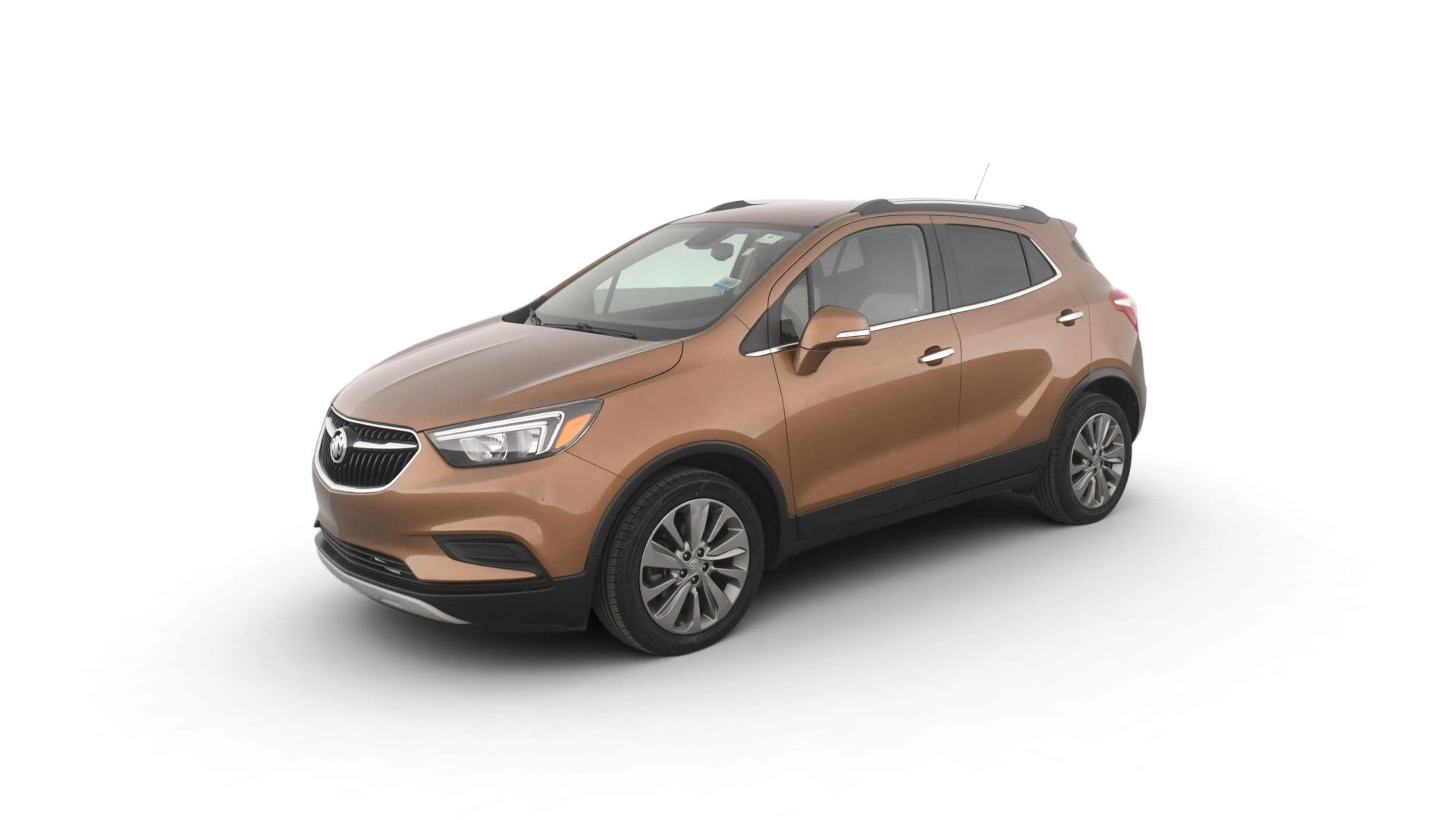 buick encore 2017 KL4CJASB5HB162442 image buick encore 2017 KL4CJASB5HB162442 image