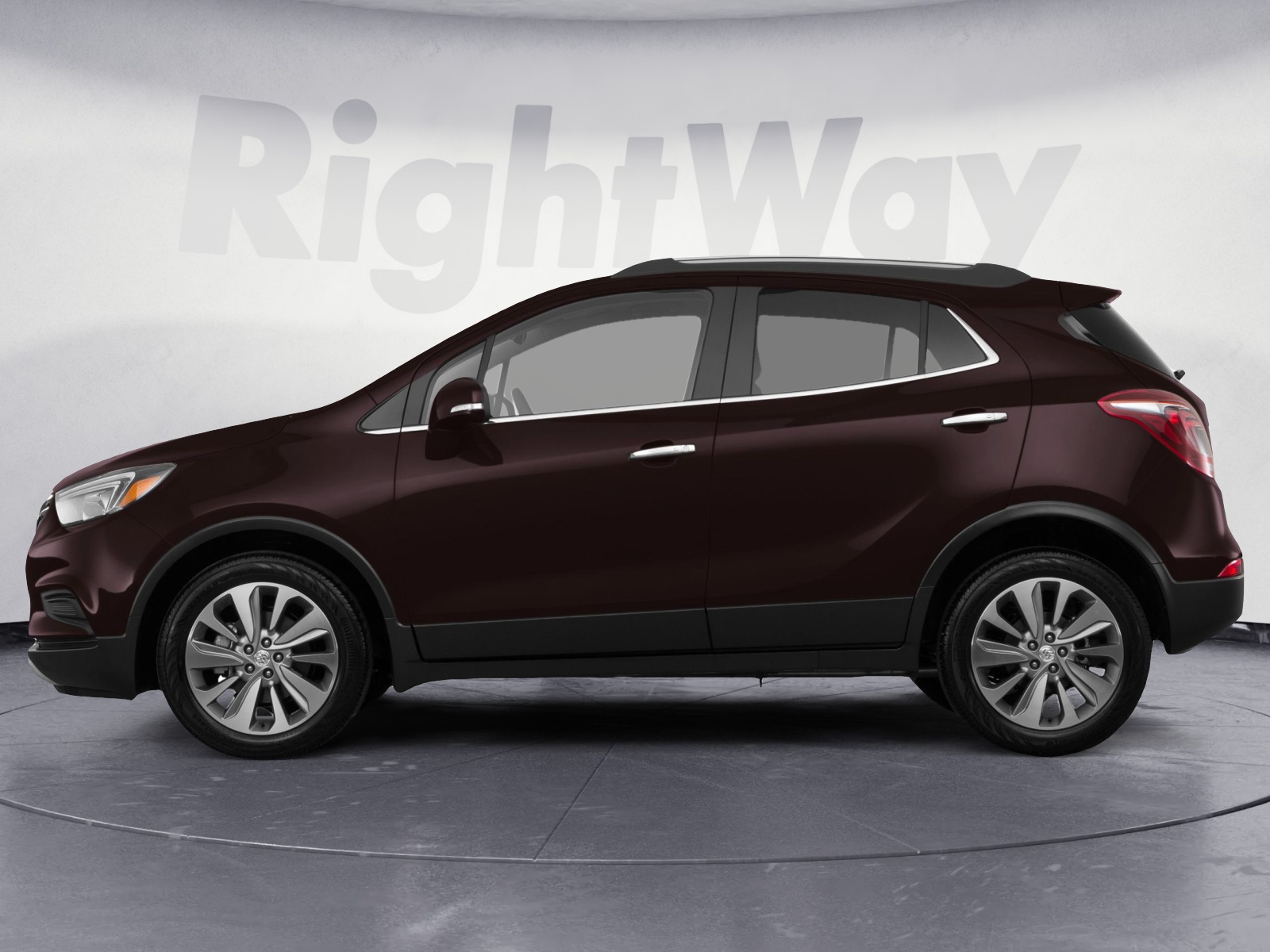 buick encore 2017 KL4CJ1SB2HB092317 image buick encore 2017 KL4CJ1SB2HB092317 image