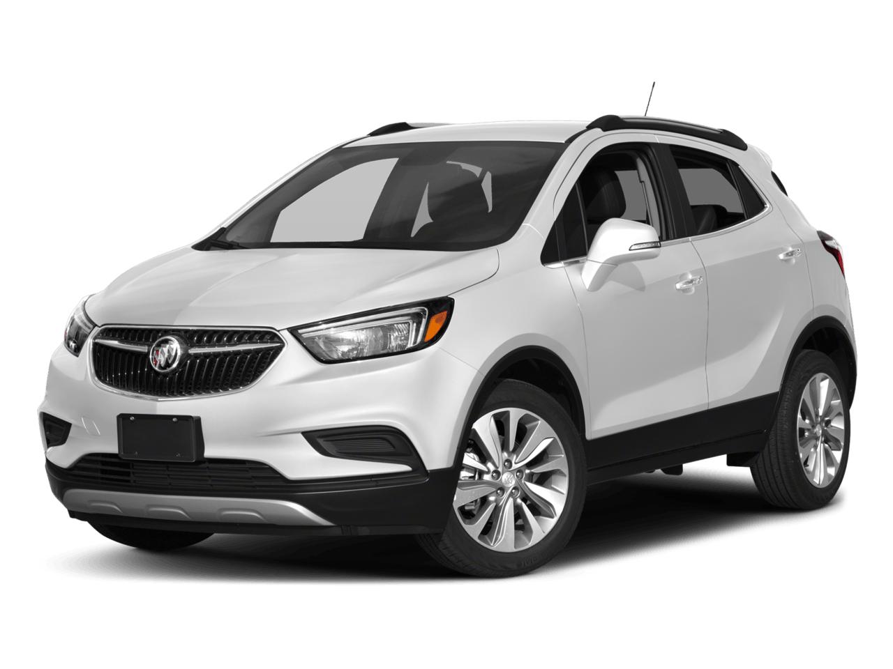 buick encore 2017 KL4CJ1SB6HB037630 image buick encore 2017 KL4CJ1SB6HB037630 image