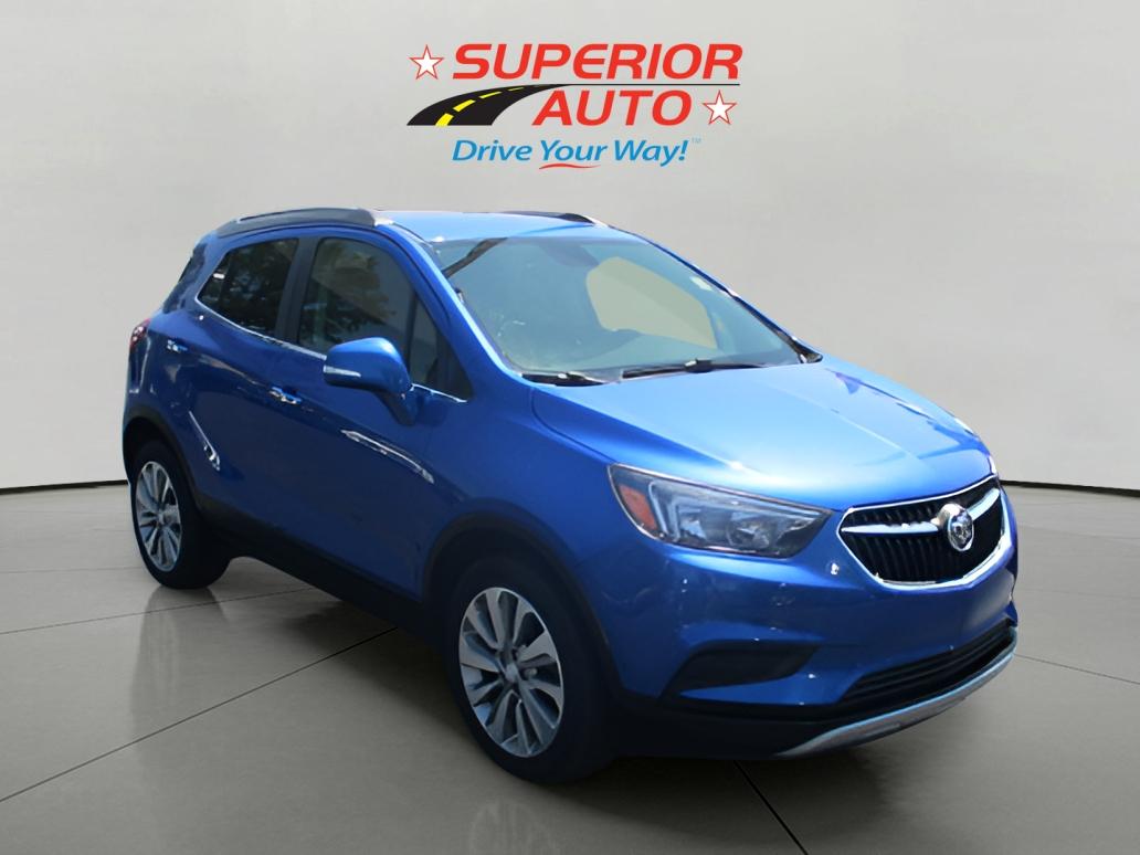 buick encore 2017 KL4CJASB6HB018009 image buick encore 2017 KL4CJASB6HB018009 image