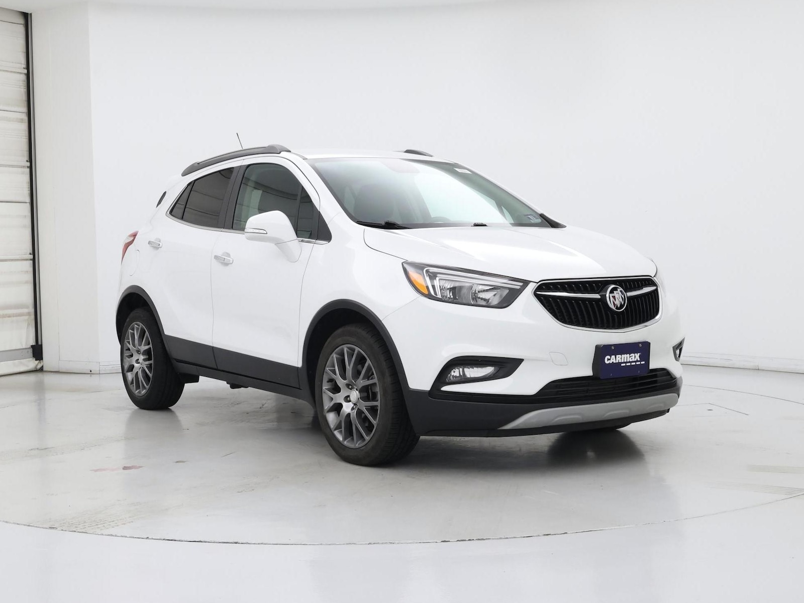 buick encore 2017 KL4CJ1SB3HB221407 image buick encore 2017 KL4CJ1SB3HB221407 image