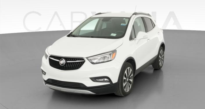 buick encore 2017 KL4CJBSB2HB092730 image buick encore 2017 KL4CJBSB2HB092730 image