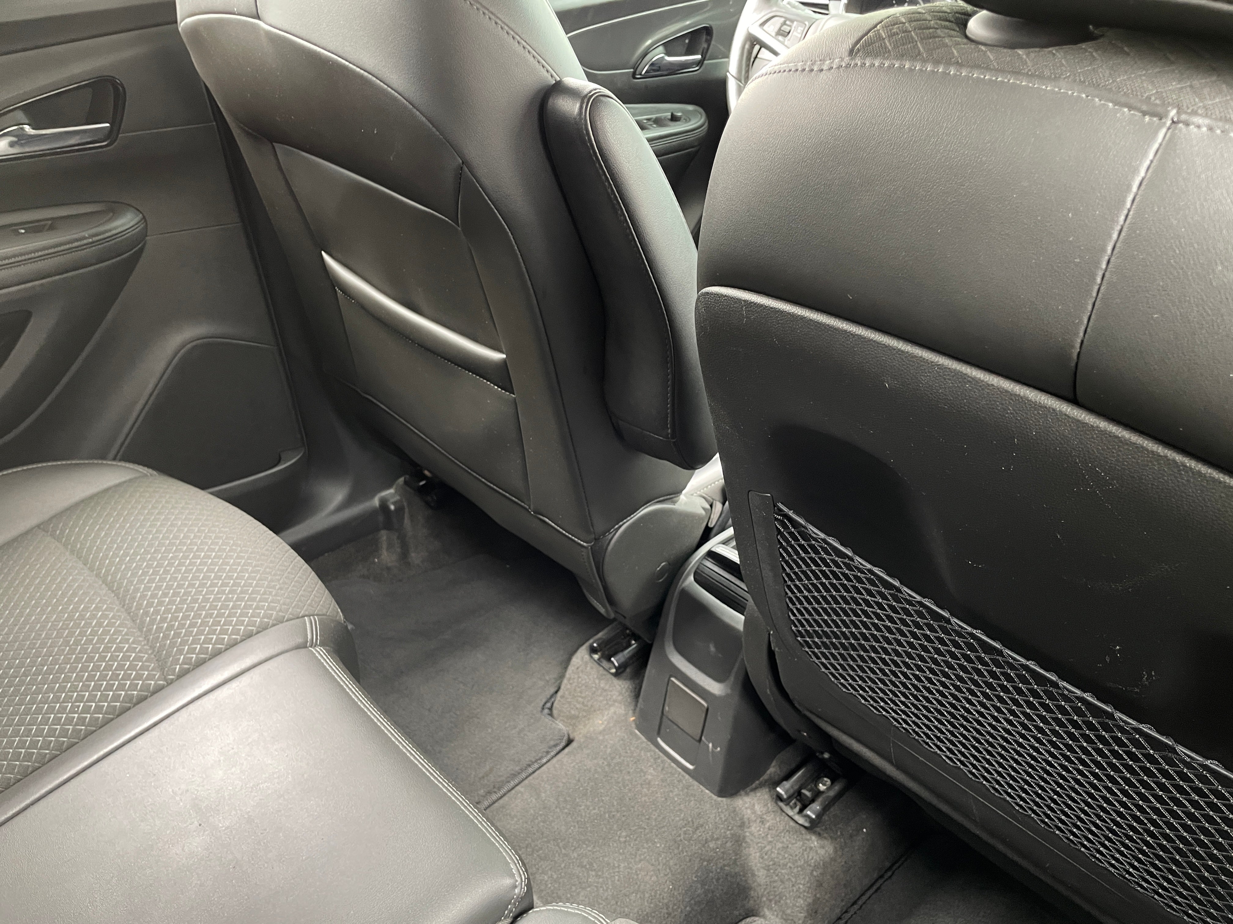 buick encore 2017 KL4CJASB6HB098198 image buick encore 2017 KL4CJASB6HB098198 image