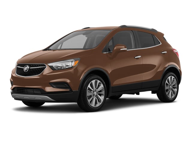buick encore 2017 KL4CJESB8HB161664 image buick encore 2017 KL4CJESB8HB161664 image