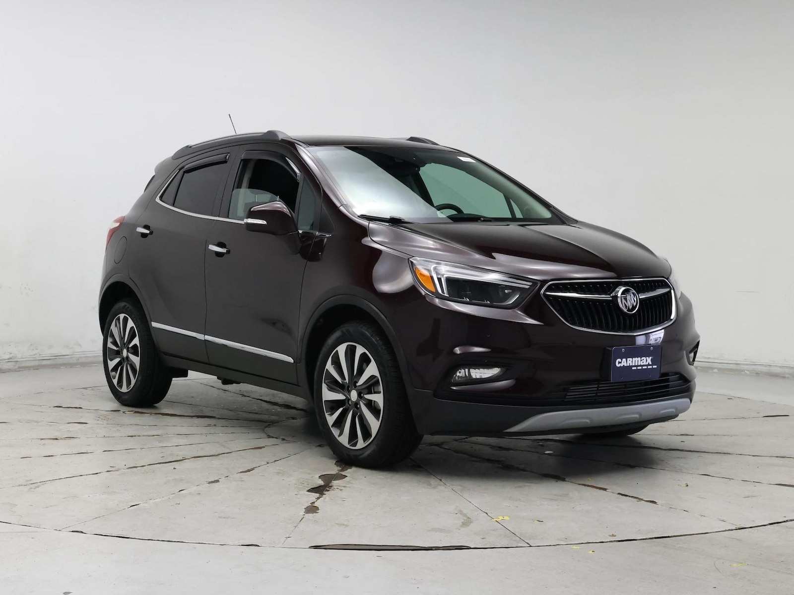 buick encore 2017 KL4CJHSM0HB112011 image buick encore 2017 KL4CJHSM0HB112011 image