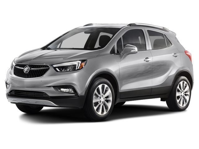 buick encore 2017 KL4CJDSB8HB121031 image buick encore 2017 KL4CJDSB8HB121031 image