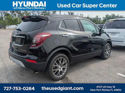 buick encore 2017 KL4CJ1SB9HB238373 image buick encore 2017 KL4CJ1SB9HB238373 image