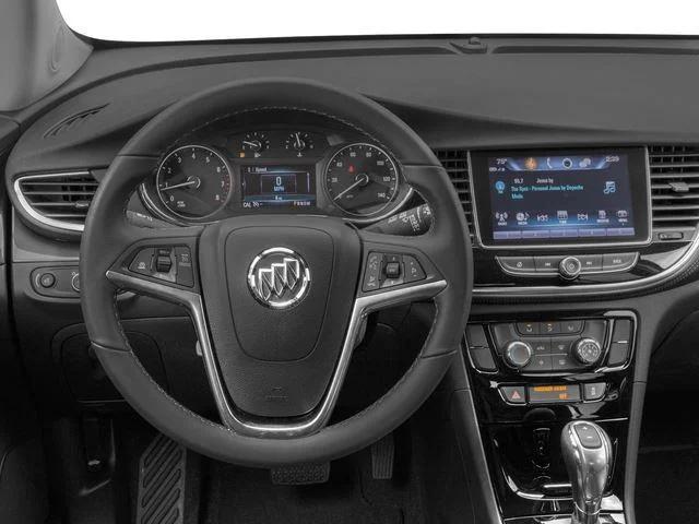 buick encore 2017 KL4CJESB9HB169773 image buick encore 2017 KL4CJESB9HB169773 image
