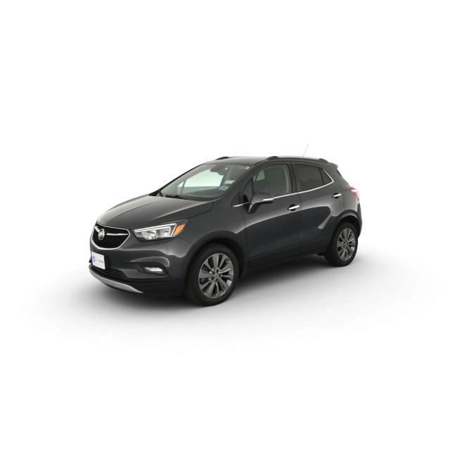 buick encore 2017 KL4CJFSB1HB079989 image buick encore 2017 KL4CJFSB1HB079989 image