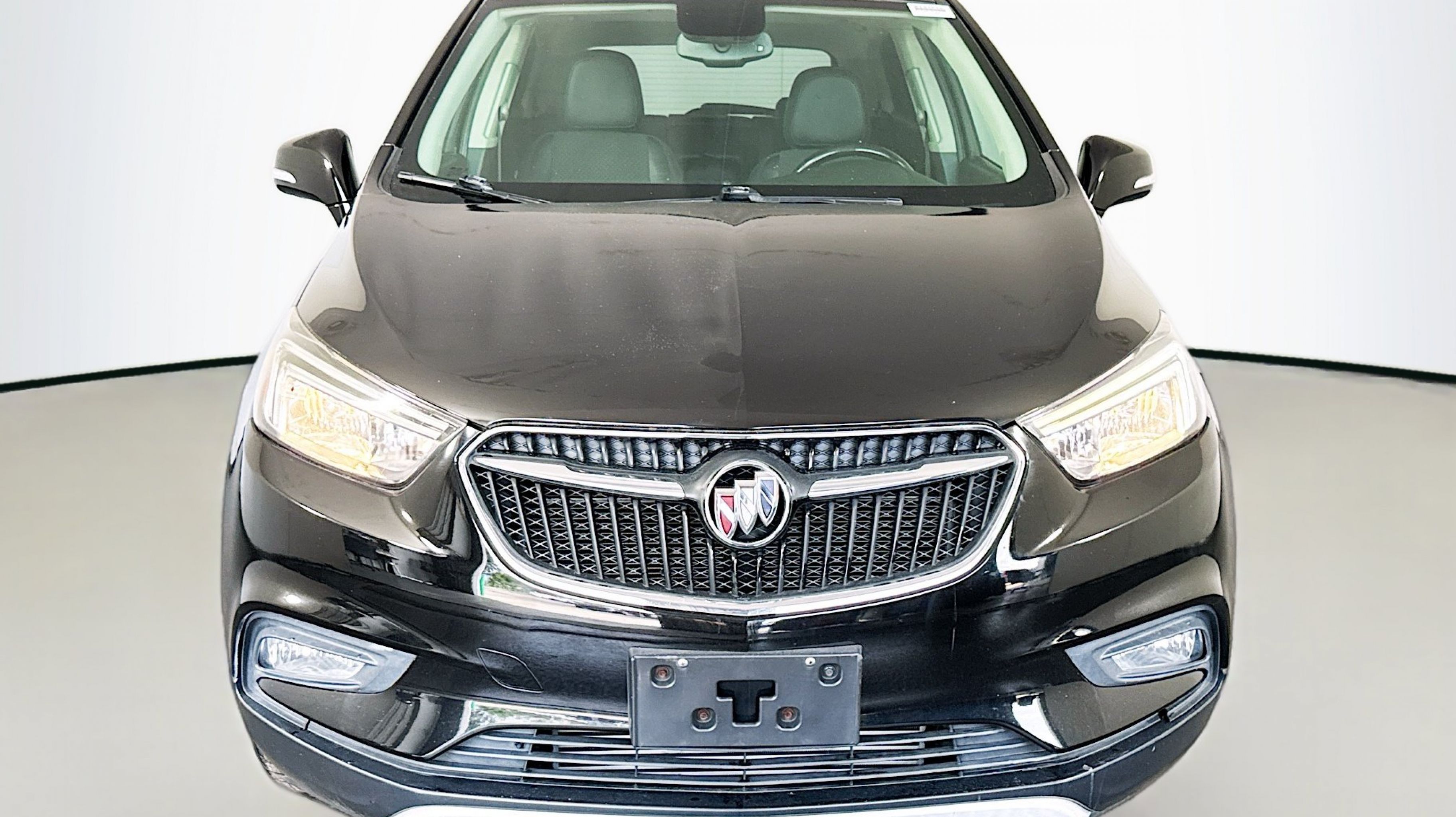 buick encore 2017 KL4CJ2SB0HB194849 image buick encore 2017 KL4CJ2SB0HB194849 image