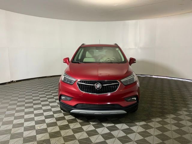 buick encore 2017 KL4CJCSB0HB028482 image buick encore 2017 KL4CJCSB0HB028482 image