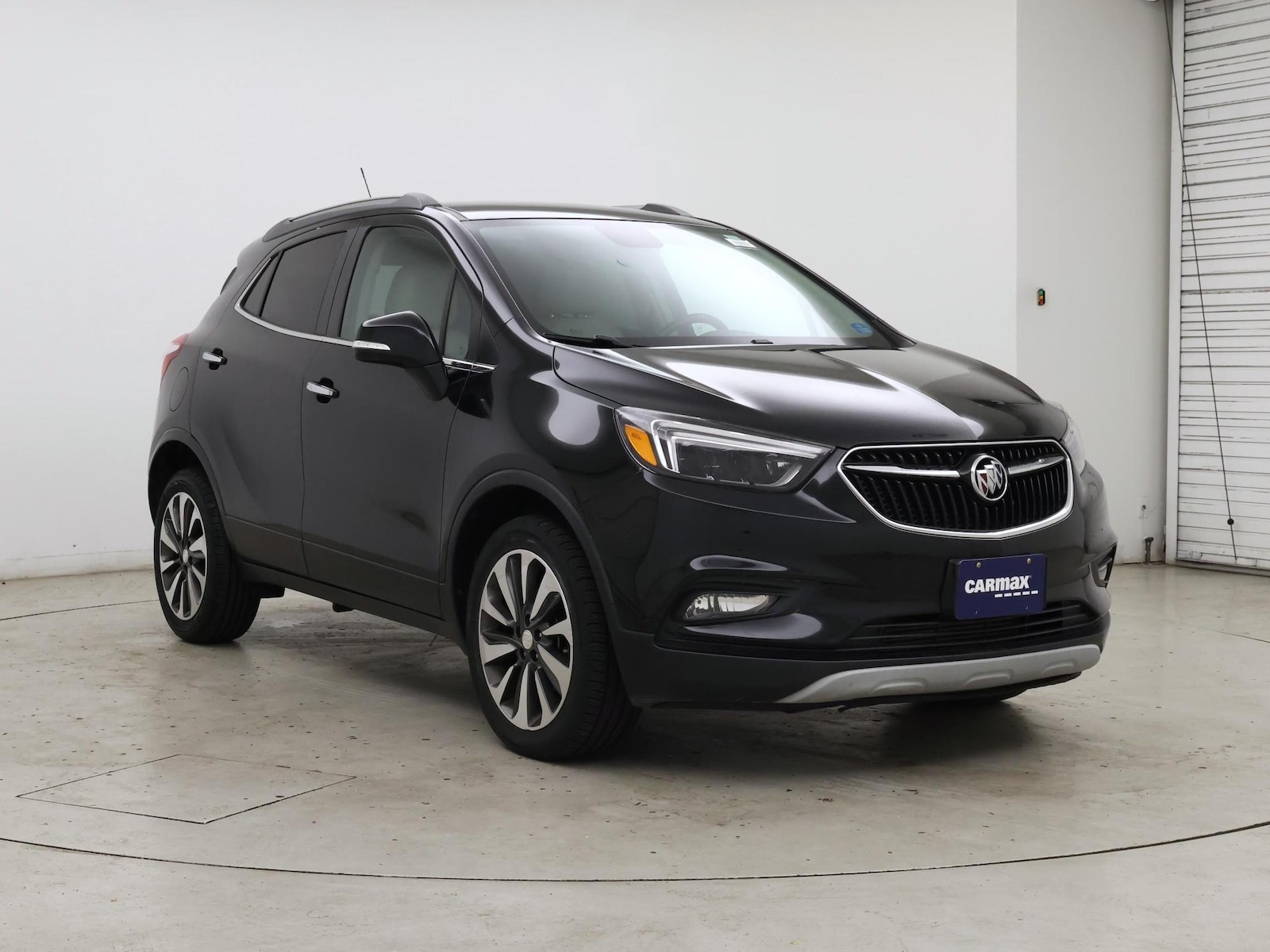 buick encore 2017 KL4CJGSB6HB172156 image buick encore 2017 KL4CJGSB6HB172156 image
