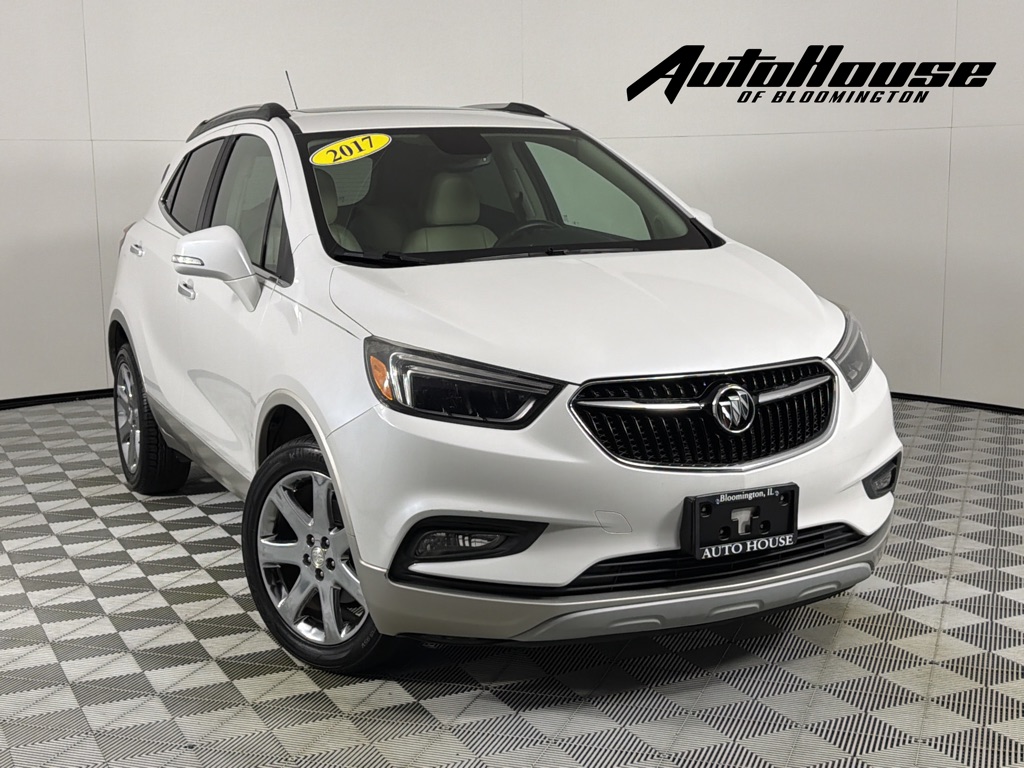 buick encore 2017 KL4CJGSB7HB107557 image buick encore 2017 KL4CJGSB7HB107557 image