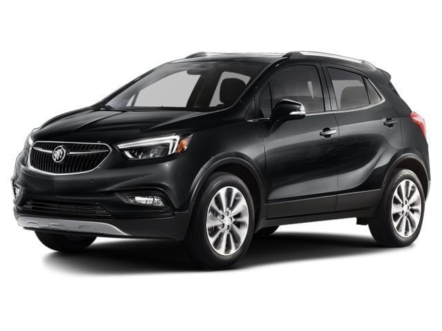buick encore 2017 KL4CJCSB1HB024764 image buick encore 2017 KL4CJCSB1HB024764 image