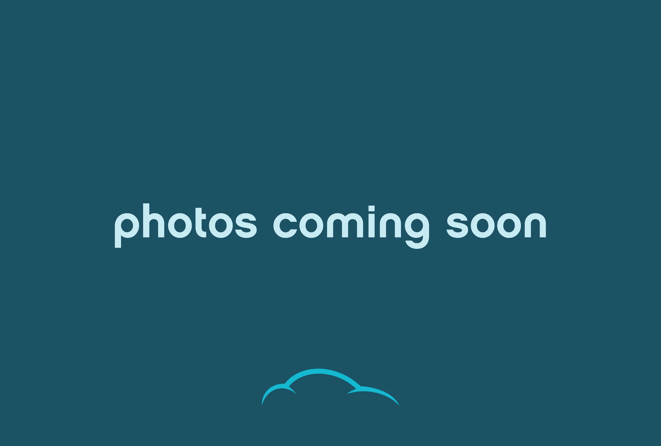 buick encore 2017 KL4CJHSB4HB071512 image buick encore 2017 KL4CJHSB4HB071512 image