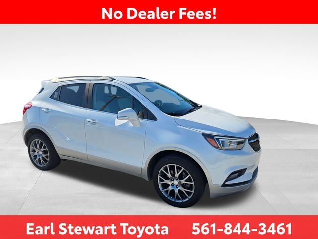 buick encore 2017 KL4CJ2SB1HB239247 image buick encore 2017 KL4CJ2SB1HB239247 image