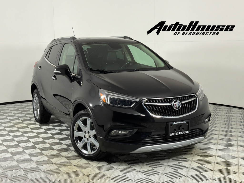 buick encore 2017 KL4CJGSB6HB032835 image buick encore 2017 KL4CJGSB6HB032835 image