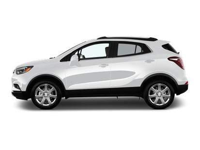 buick encore 2017 KL4CJBSB8HB178849 image buick encore 2017 KL4CJBSB8HB178849 image