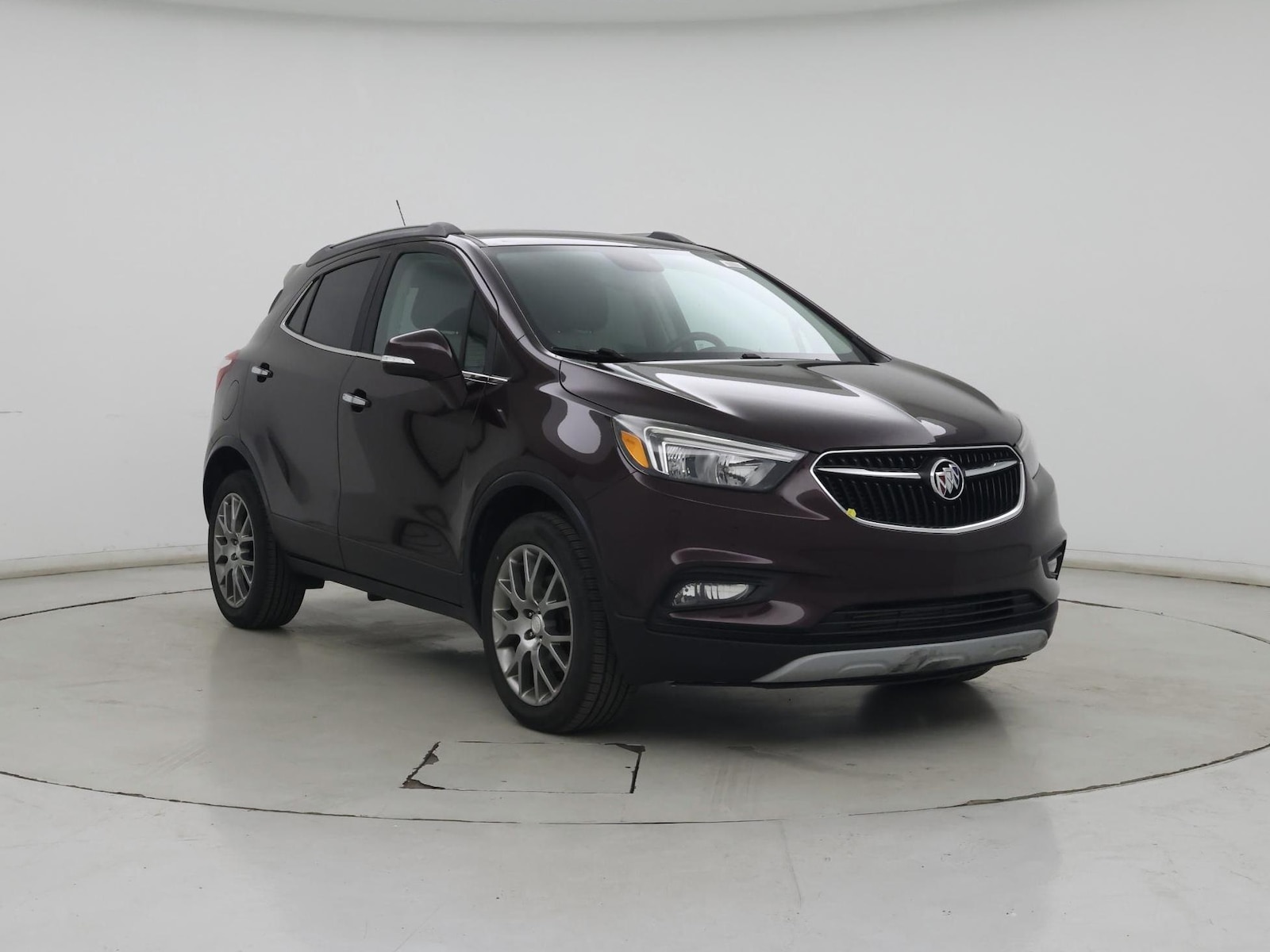 buick encore 2017 KL4CJ2SB9HB252215 image buick encore 2017 KL4CJ2SB9HB252215 image