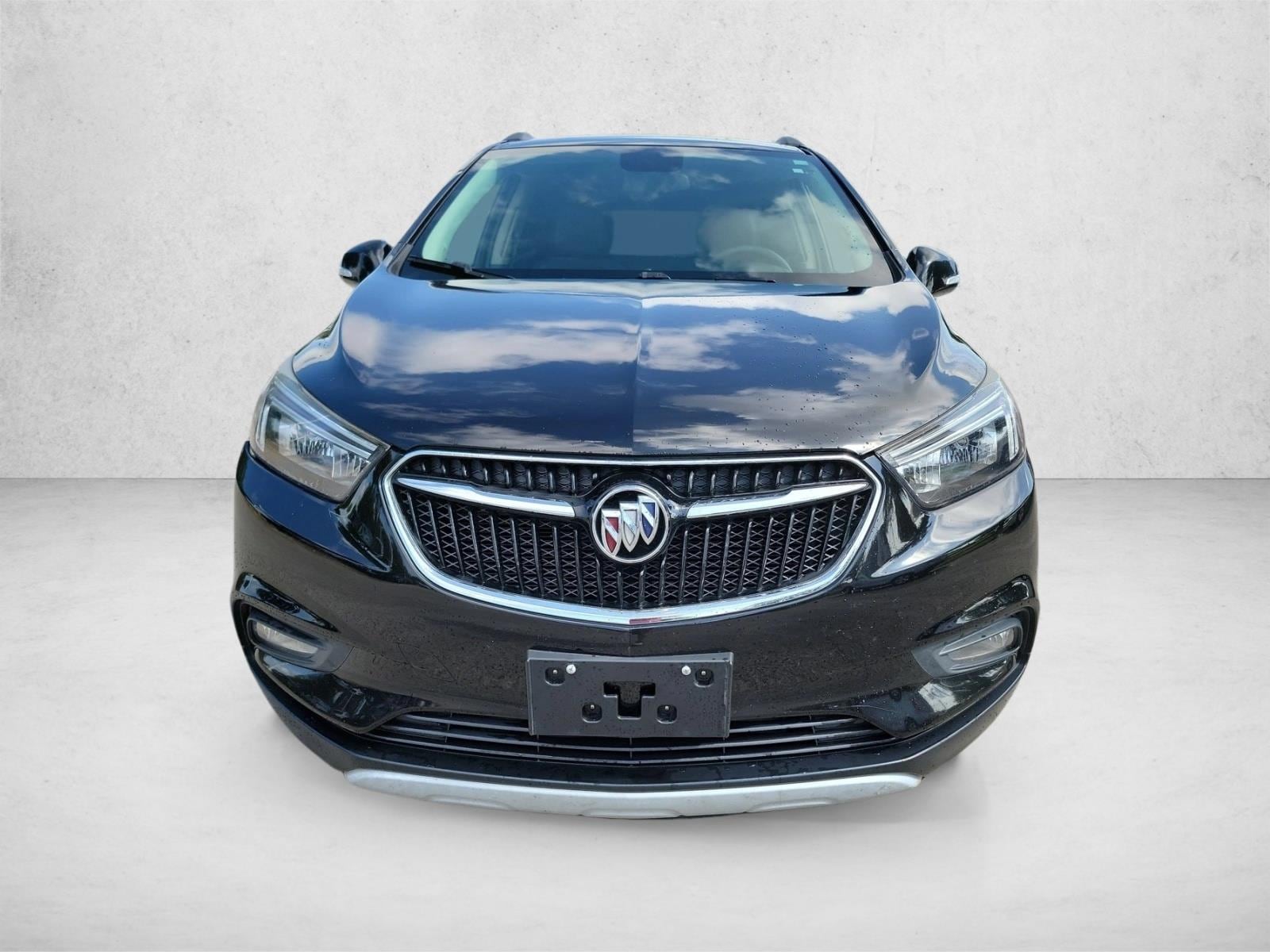 buick encore 2017 KL4CJ1SB5HB161145 image buick encore 2017 KL4CJ1SB5HB161145 image