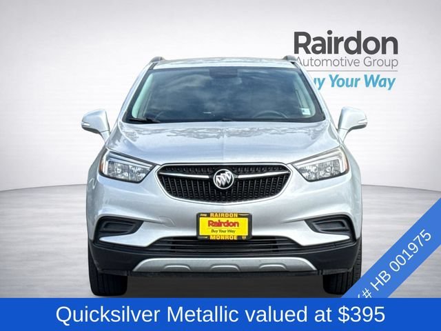 buick encore 2017 KL4CJASB3HB001975 image buick encore 2017 KL4CJASB3HB001975 image