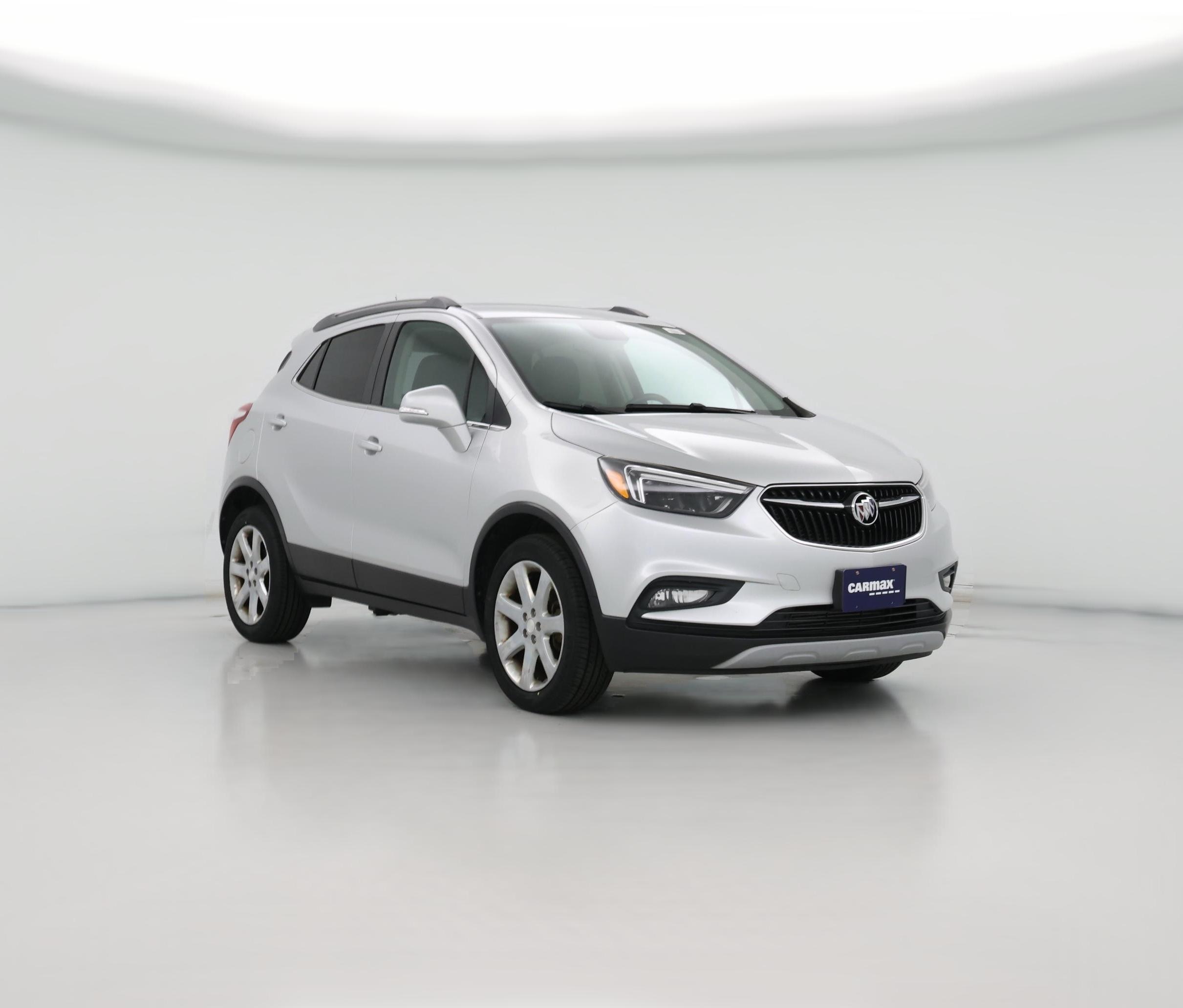 buick encore 2017 KL4CJGSB0HB232061 image buick encore 2017 KL4CJGSB0HB232061 image