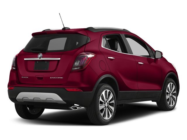 buick encore 2017 KL4CJCSB9HB159250 image buick encore 2017 KL4CJCSB9HB159250 image