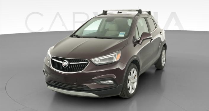 buick encore 2017 KL4CJCSB9HB201206 image buick encore 2017 KL4CJCSB9HB201206 image