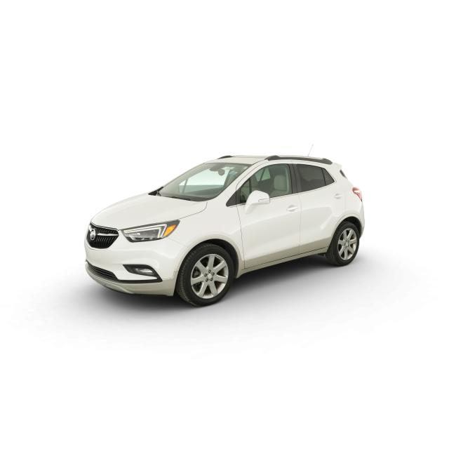 buick encore 2017 KL4CJCSB5HB186042 image buick encore 2017 KL4CJCSB5HB186042 image