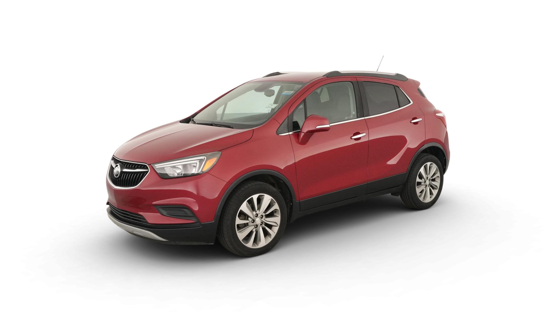 buick encore 2017 KL4CJASB5HB238242 image buick encore 2017 KL4CJASB5HB238242 image