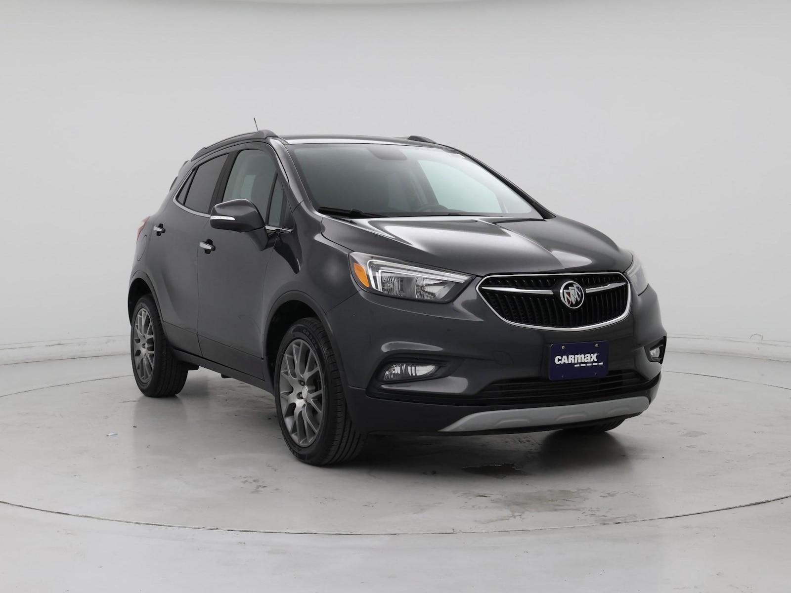 buick encore 2017 KL4CJ2SM2HB245026 image buick encore 2017 KL4CJ2SM2HB245026 image