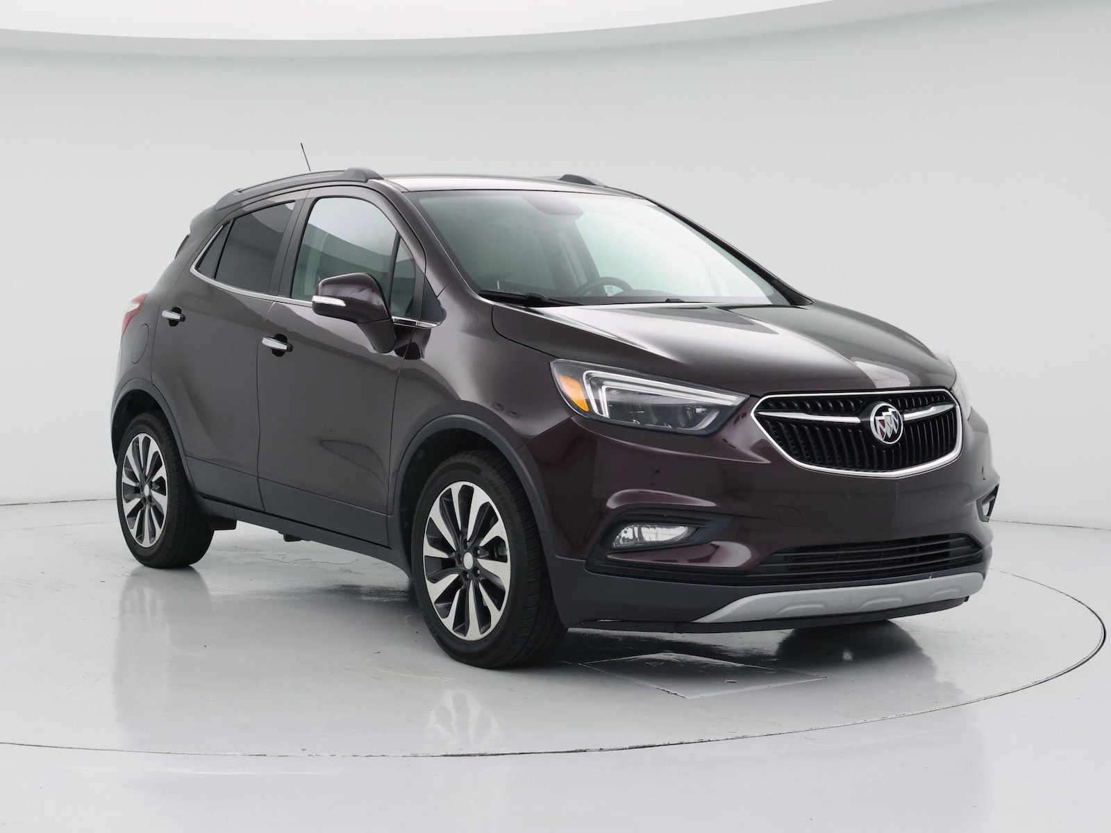 buick encore 2017 KL4CJCSB8HB197892 image buick encore 2017 KL4CJCSB8HB197892 image