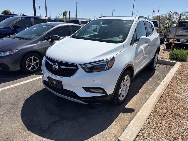 buick encore 2017 KL4CJHSB2HB103454 image buick encore 2017 KL4CJHSB2HB103454 image