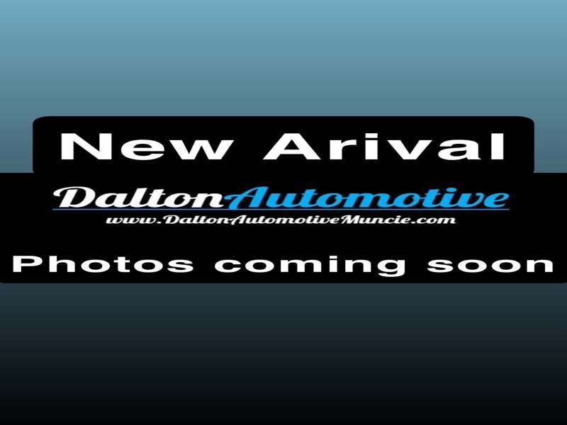 buick encore 2017 KL4CJCSB6HB144897 image buick encore 2017 KL4CJCSB6HB144897 image