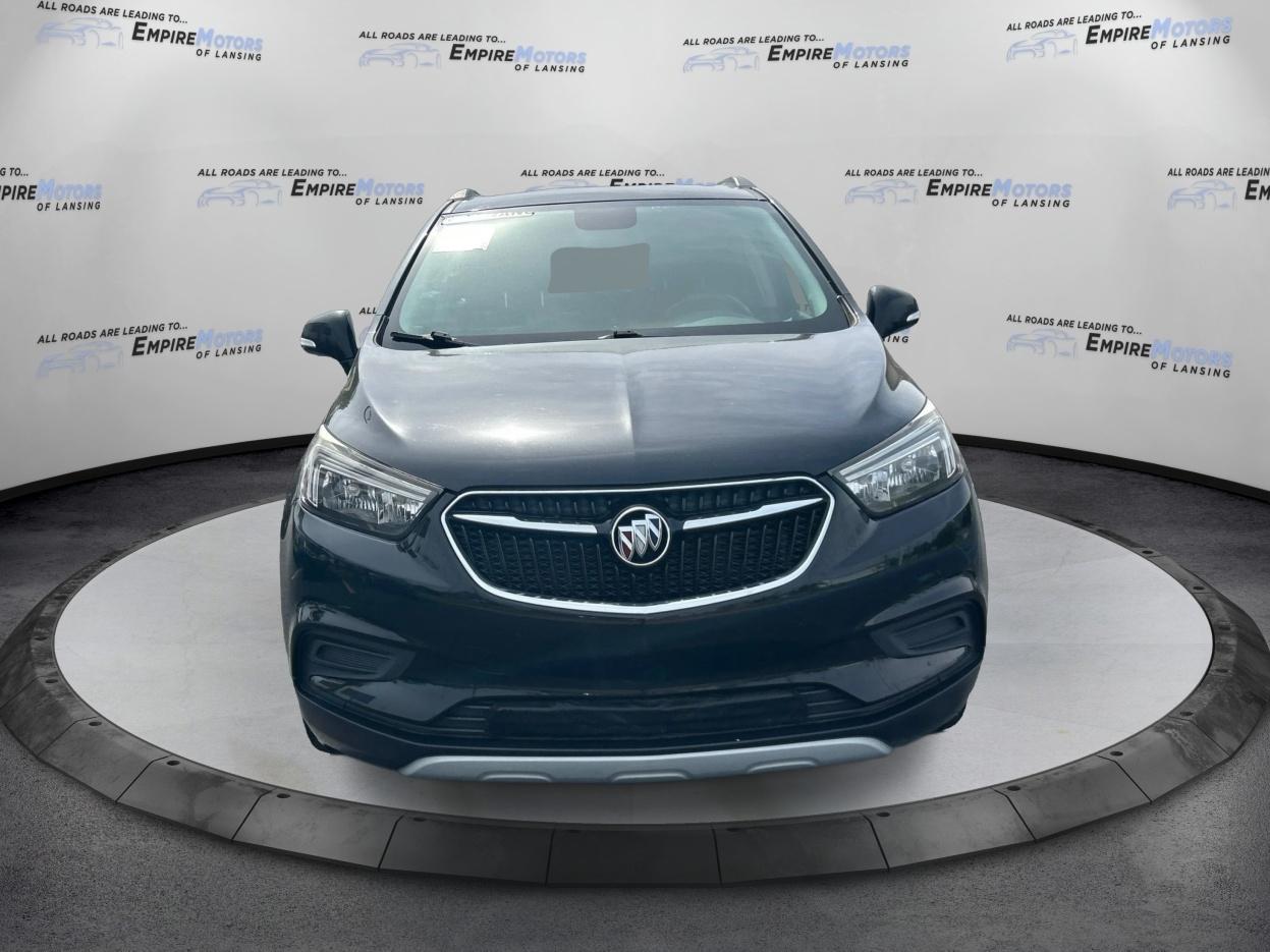 buick encore 2017 KL4CJASB5HB025274 image buick encore 2017 KL4CJASB5HB025274 image