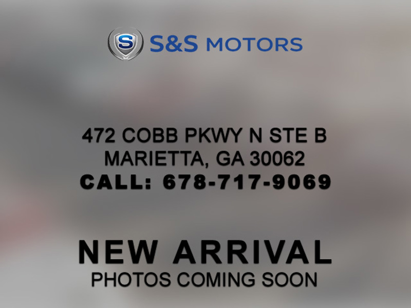 buick encore 2017 KL4CJBSB3HB194005 image buick encore 2017 KL4CJBSB3HB194005 image