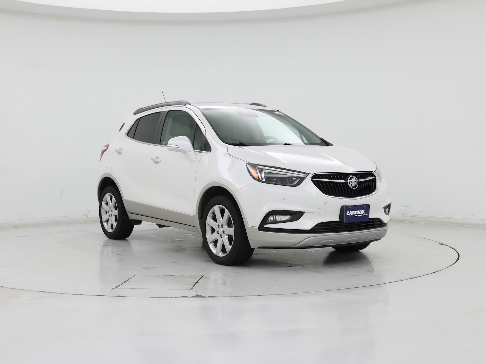 buick encore 2017 KL4CJHSB0HB120639 image buick encore 2017 KL4CJHSB0HB120639 image