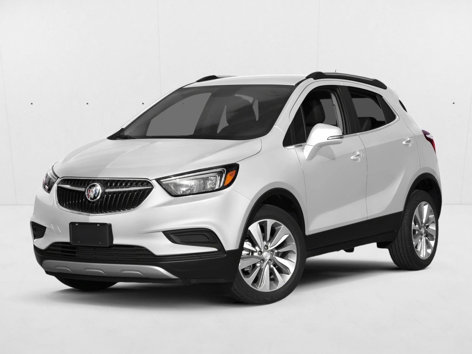 buick encore 2017 KL4CJASB5HB058887 image buick encore 2017 KL4CJASB5HB058887 image