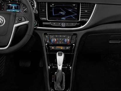 buick encore 2017 KL4CJHSB7HB023440 image buick encore 2017 KL4CJHSB7HB023440 image