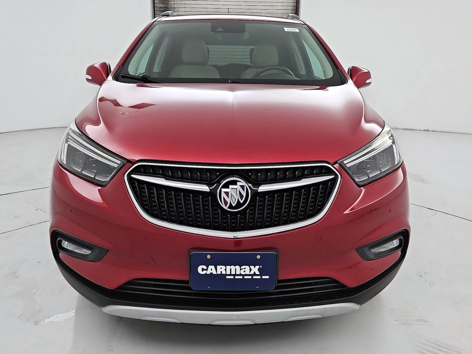 buick encore 2017 KL4CJHSB2HB061139 image buick encore 2017 KL4CJHSB2HB061139 image
