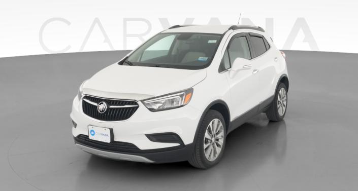 buick encore 2017 KL4CJESB1HB214849 image buick encore 2017 KL4CJESB1HB214849 image