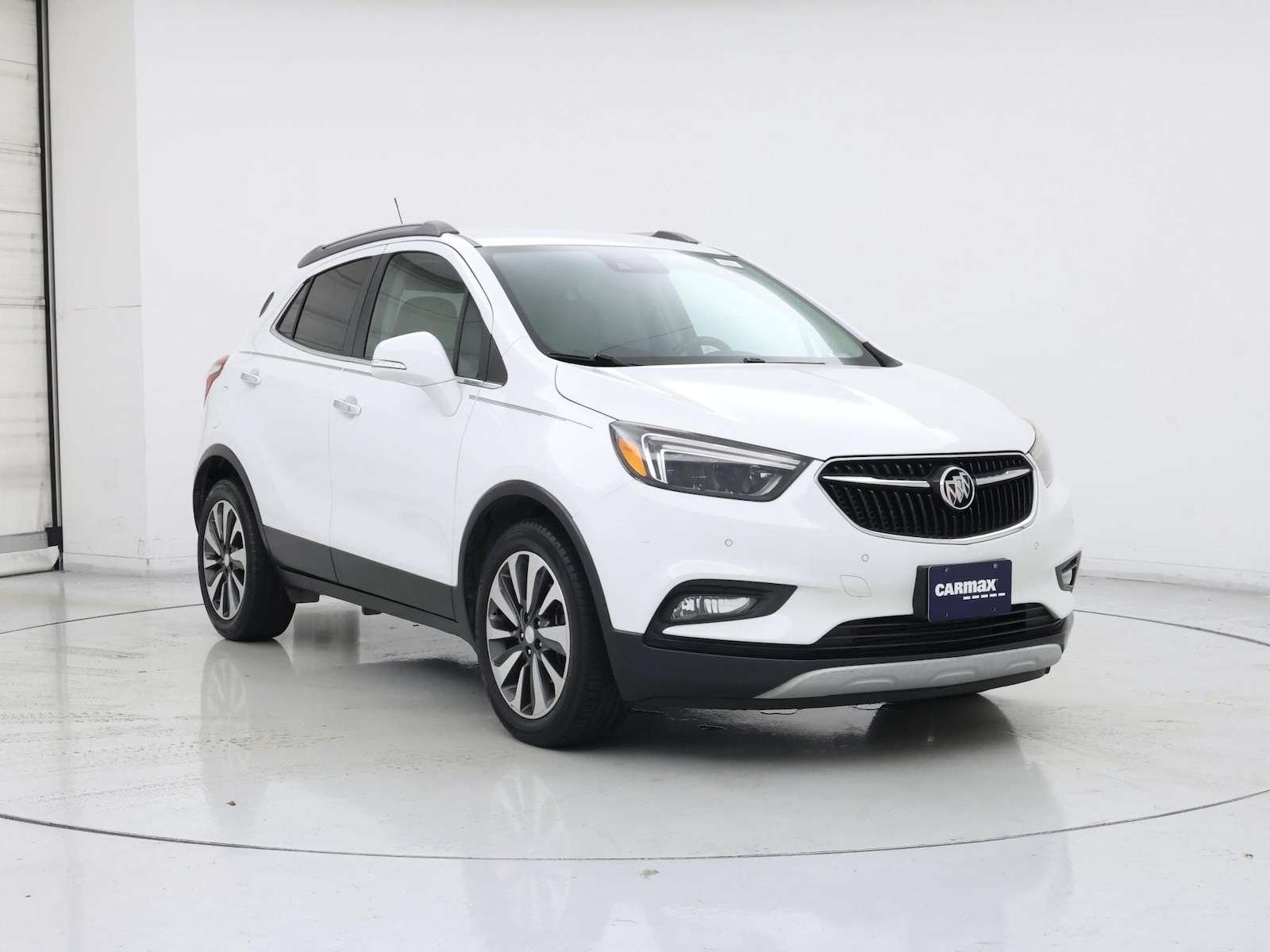 buick encore 2017 KL4CJDSB0HB165265 image buick encore 2017 KL4CJDSB0HB165265 image
